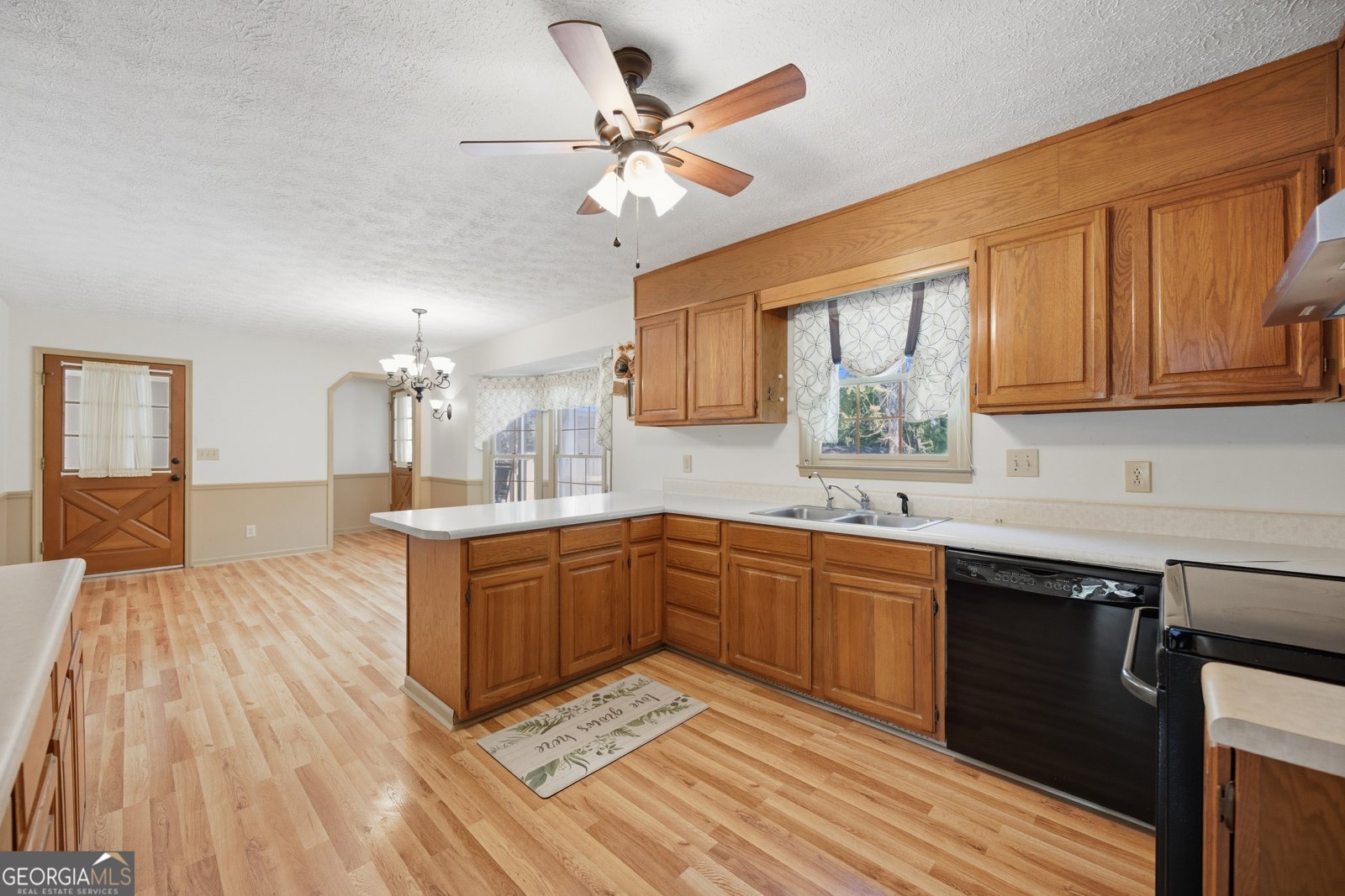 1787 Kays Court Macon - Photo 13