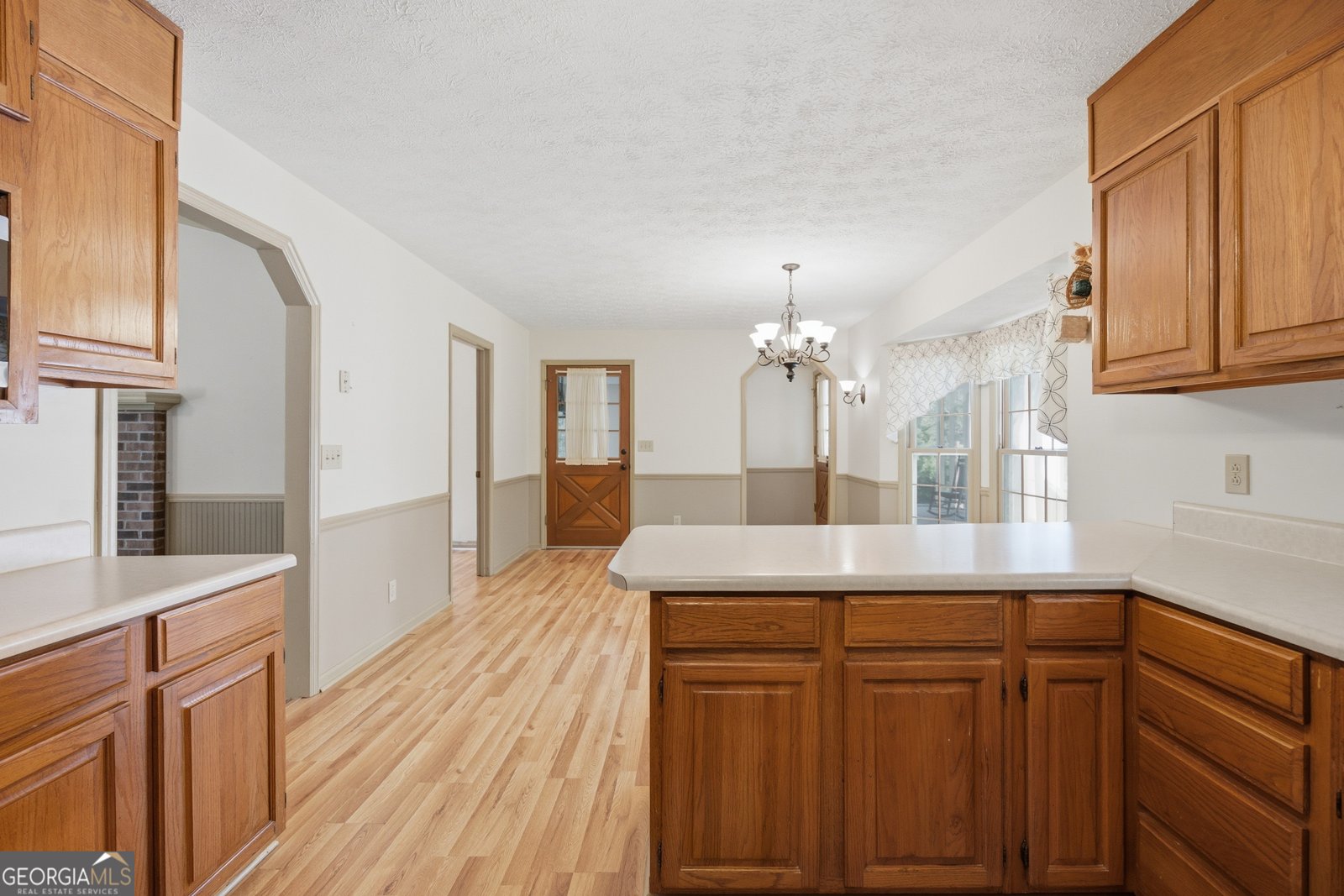 1787 Kays Court Macon - Photo 14