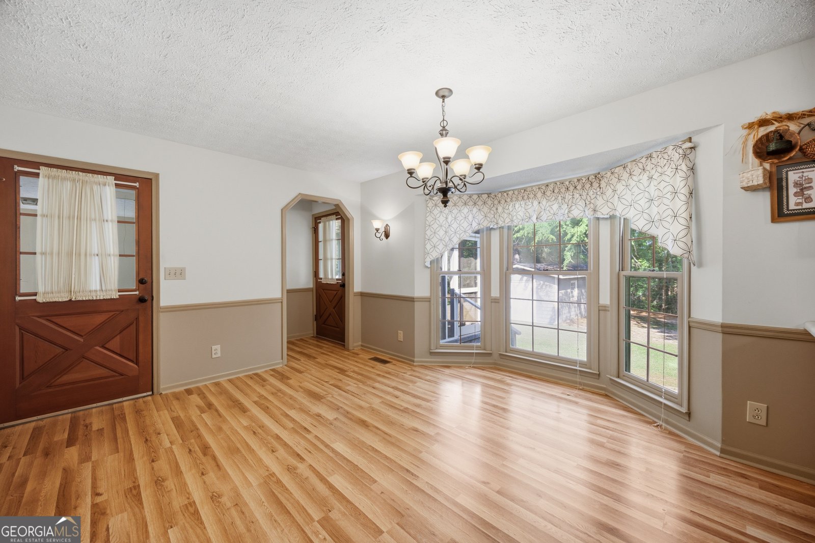 1787 Kays Court Macon - Photo 16