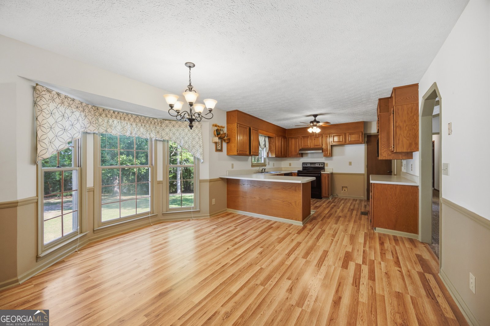 1787 Kays Court Macon - Photo 17