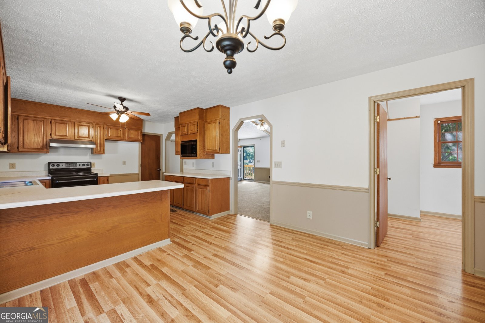 1787 Kays Court Macon - Photo 18