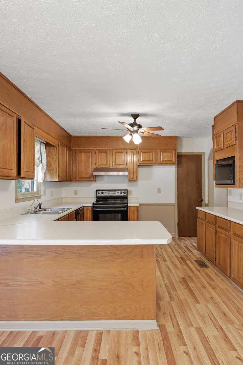 1787 Kays Court Macon - Photo 19