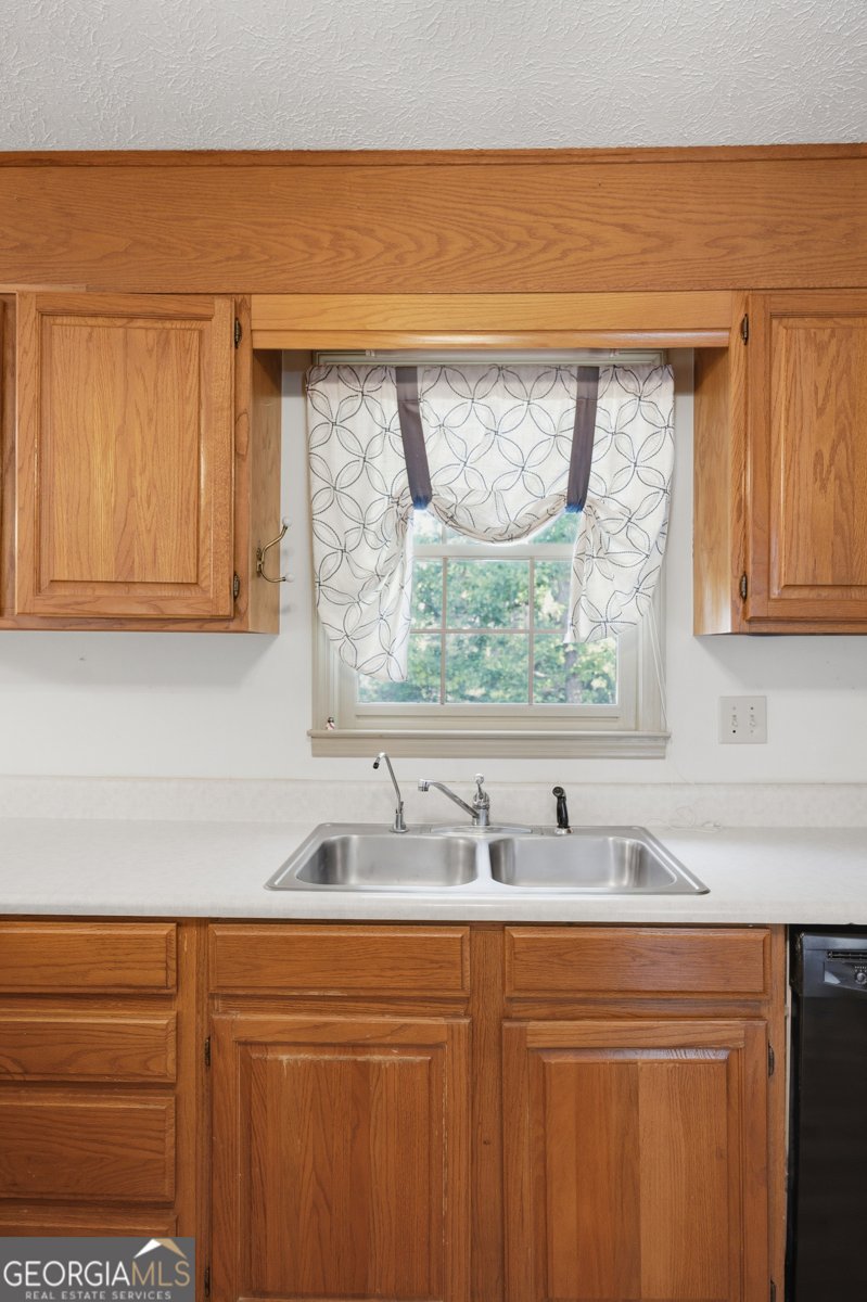 1787 Kays Court Macon - Photo 20