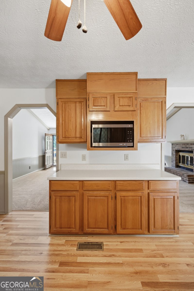 1787 Kays Court Macon - Photo 21