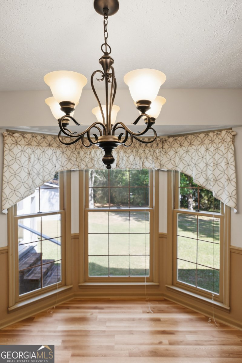 1787 Kays Court Macon - Photo 22