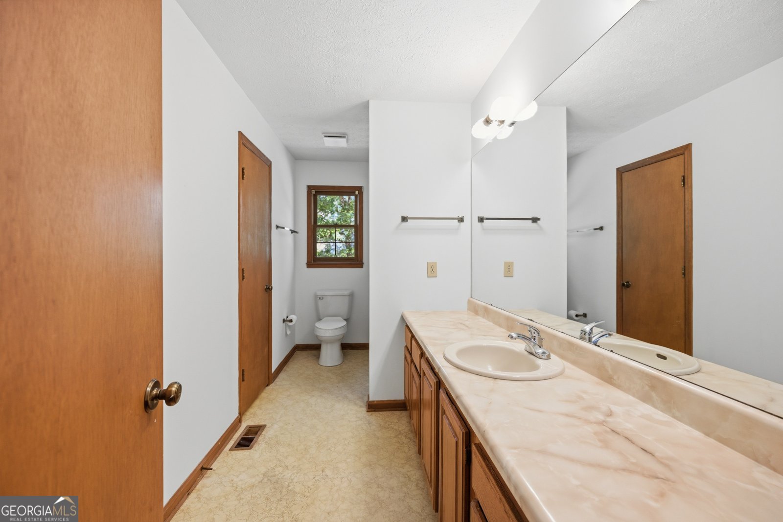 1787 Kays Court Macon - Photo 23