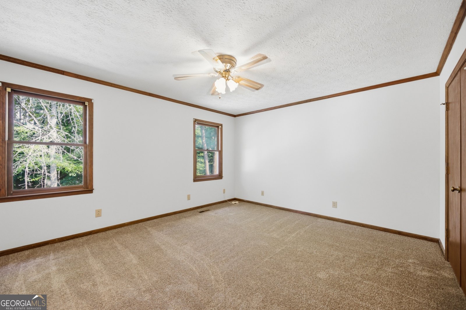 1787 Kays Court Macon - Photo 24