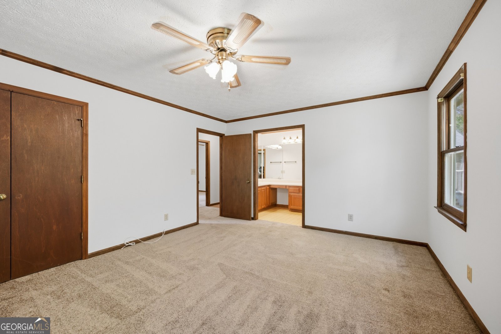 1787 Kays Court Macon - Photo 25