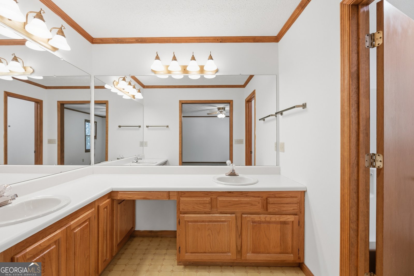 1787 Kays Court Macon - Photo 26