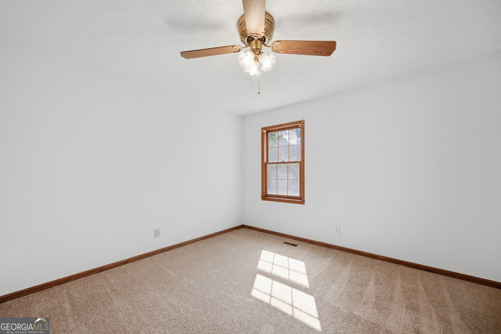 1787 Kays Court Macon - Photo 27