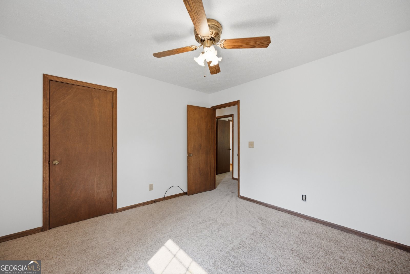 1787 Kays Court Macon - Photo 28