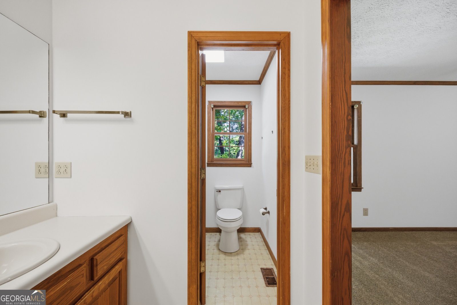 1787 Kays Court Macon - Photo 29