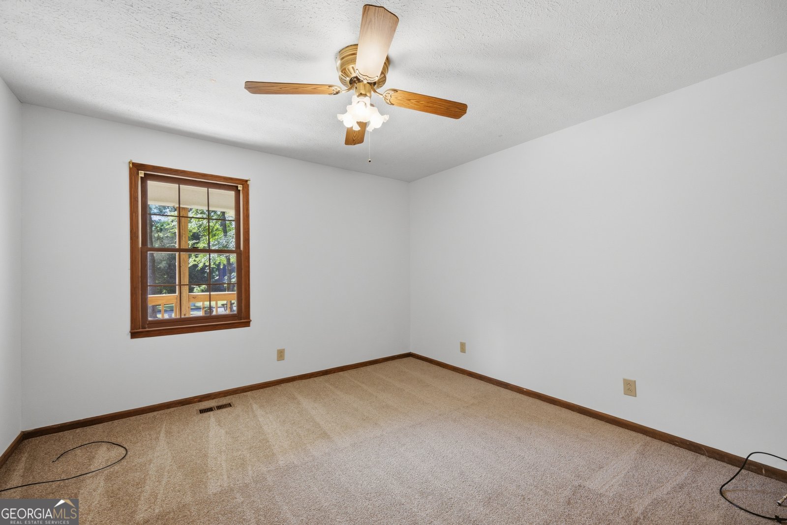 1787 Kays Court Macon - Photo 30