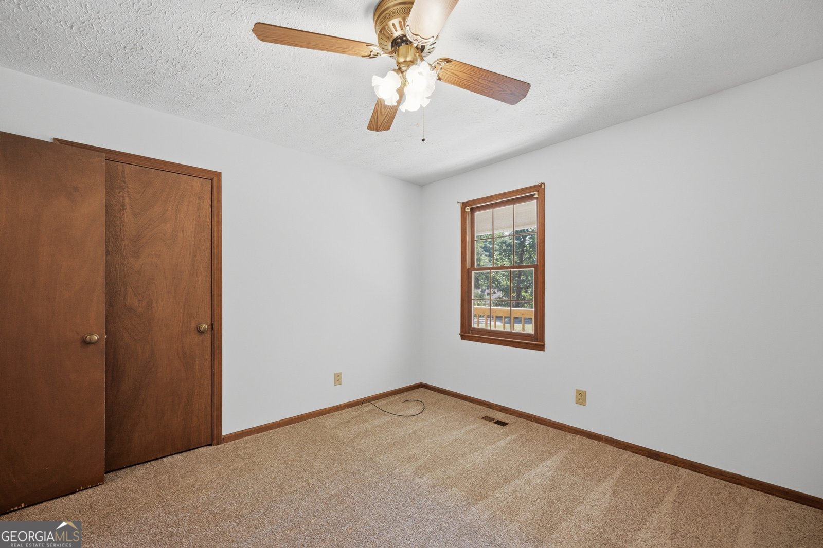 1787 Kays Court Macon - Photo 31