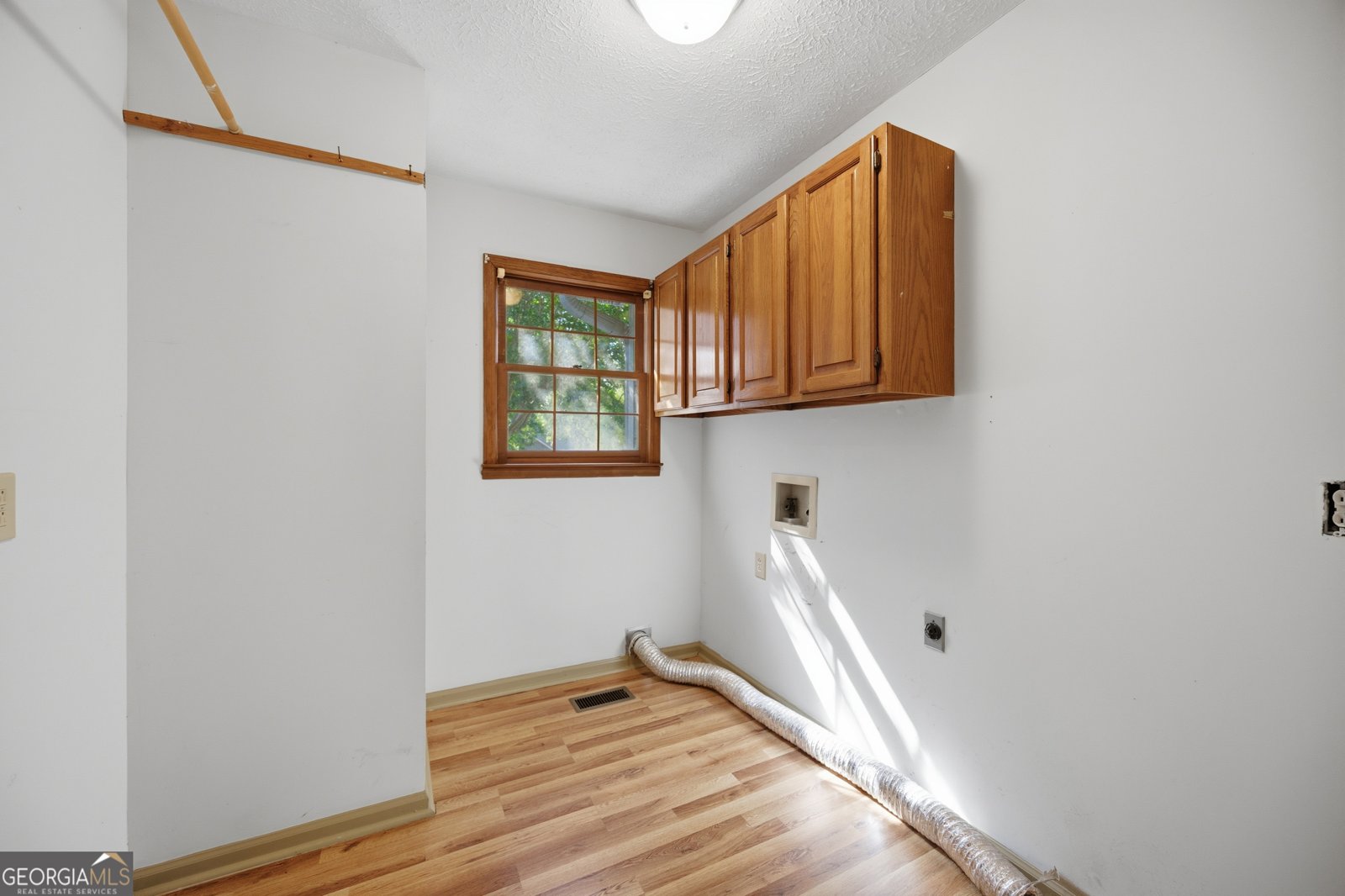 1787 Kays Court Macon - Photo 32