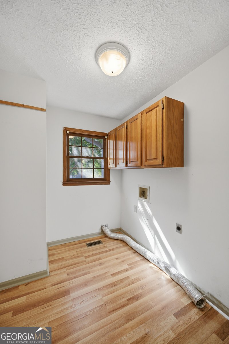 1787 Kays Court Macon - Photo 33