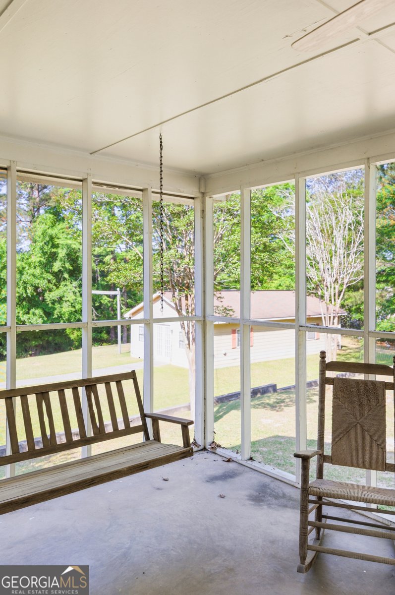 1787 Kays Court Macon - Photo 34