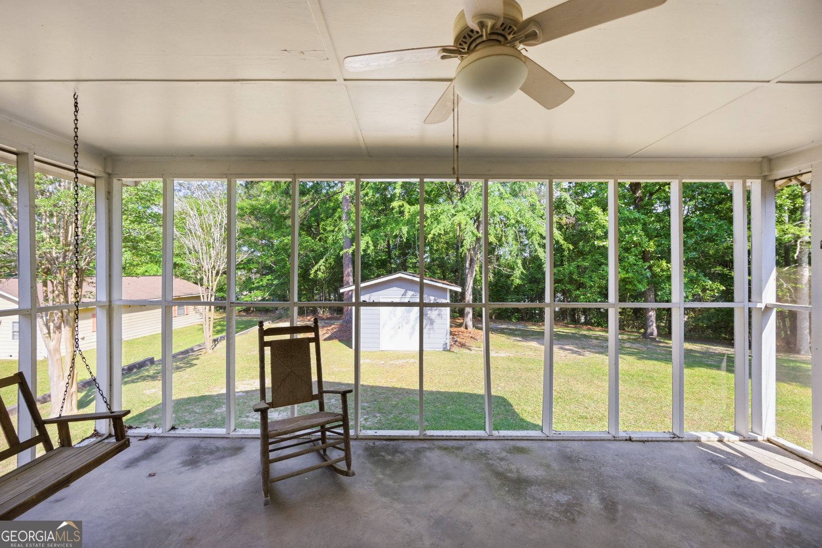 1787 Kays Court Macon - Photo 35