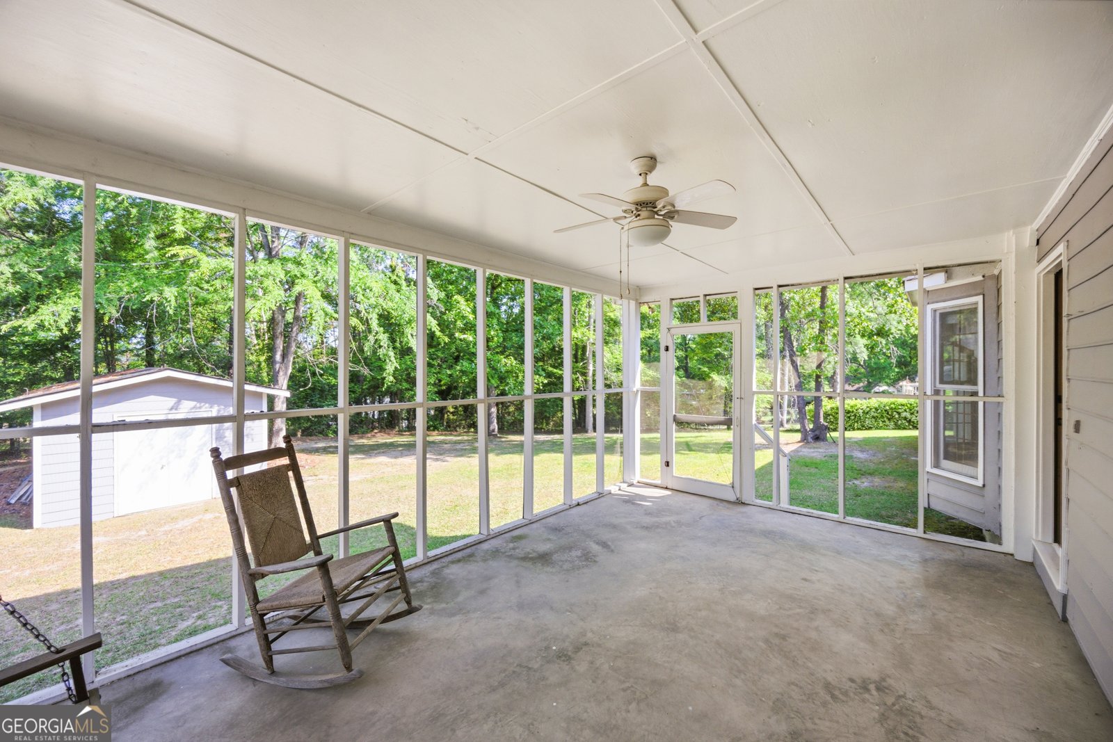 1787 Kays Court Macon - Photo 36