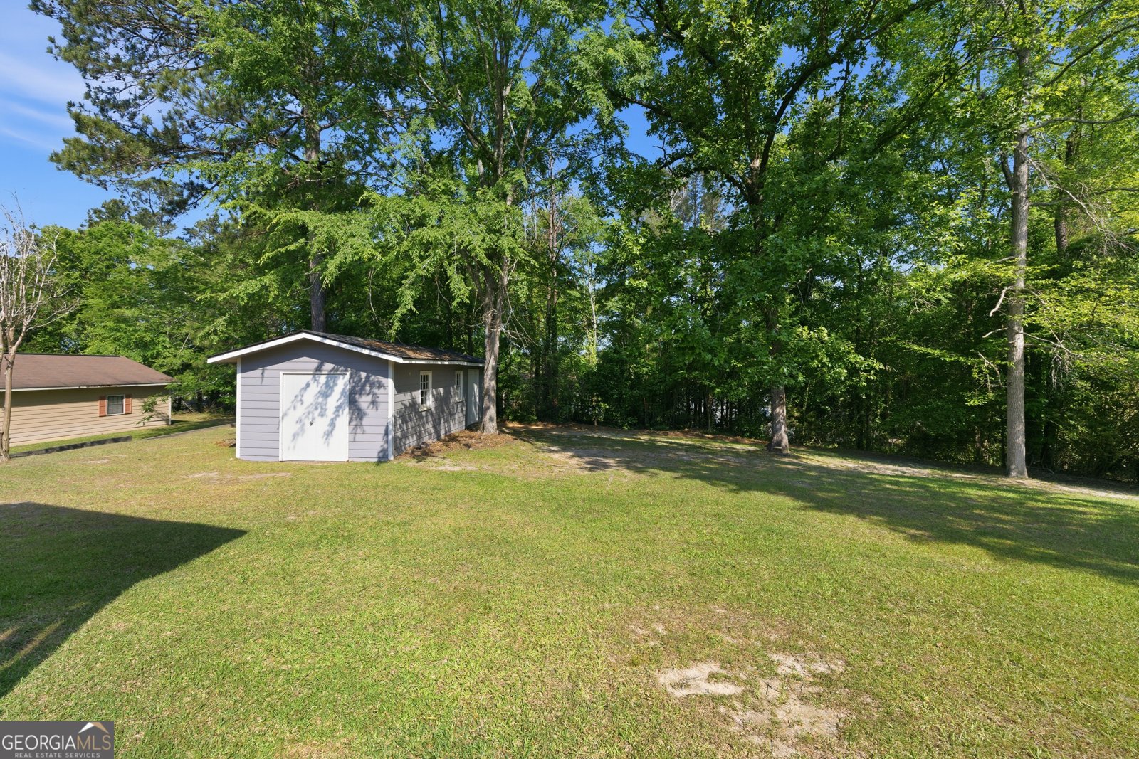 1787 Kays Court Macon - Photo 37