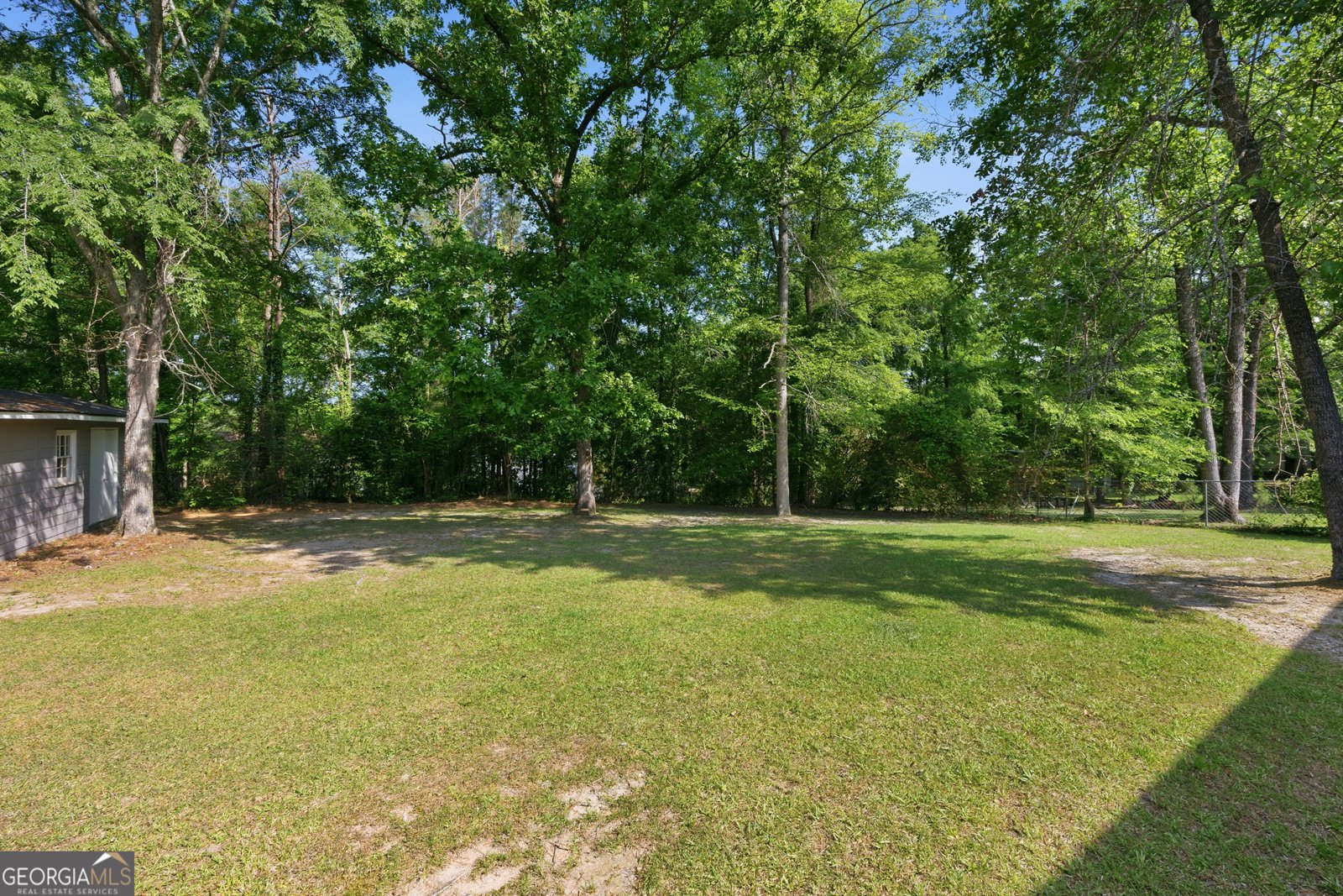 1787 Kays Court Macon - Photo 38