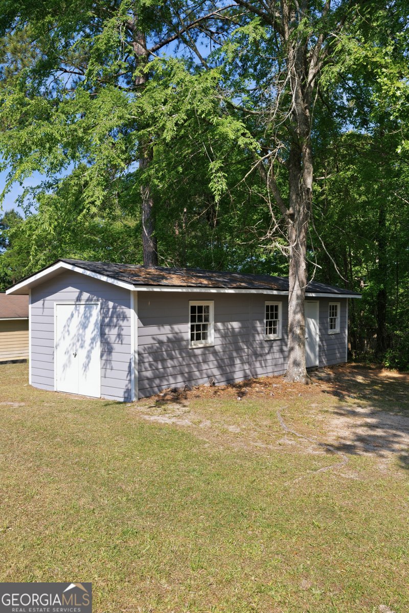 1787 Kays Court Macon - Photo 39