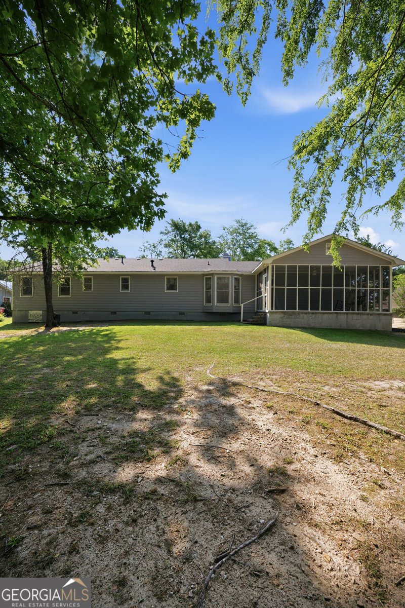 1787 Kays Court Macon - Photo 40