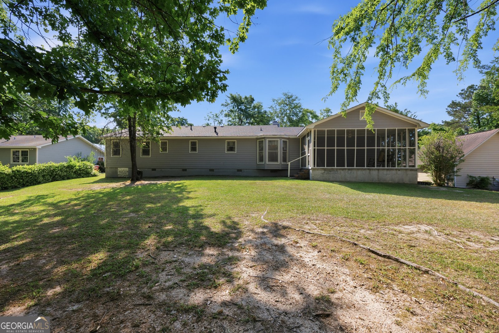 1787 Kays Court Macon - Photo 41