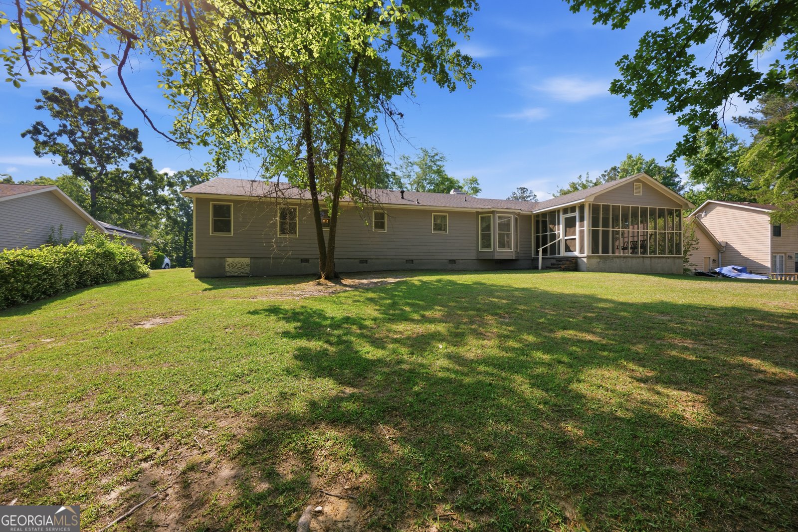 1787 Kays Court Macon - Photo 42