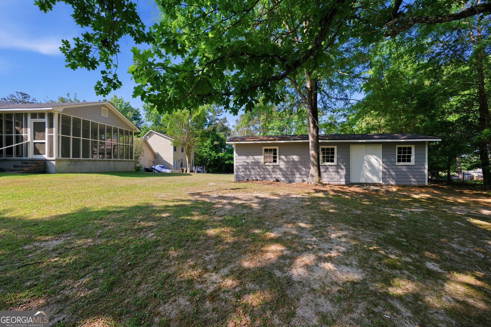 1787 Kays Court Macon - Photo 43