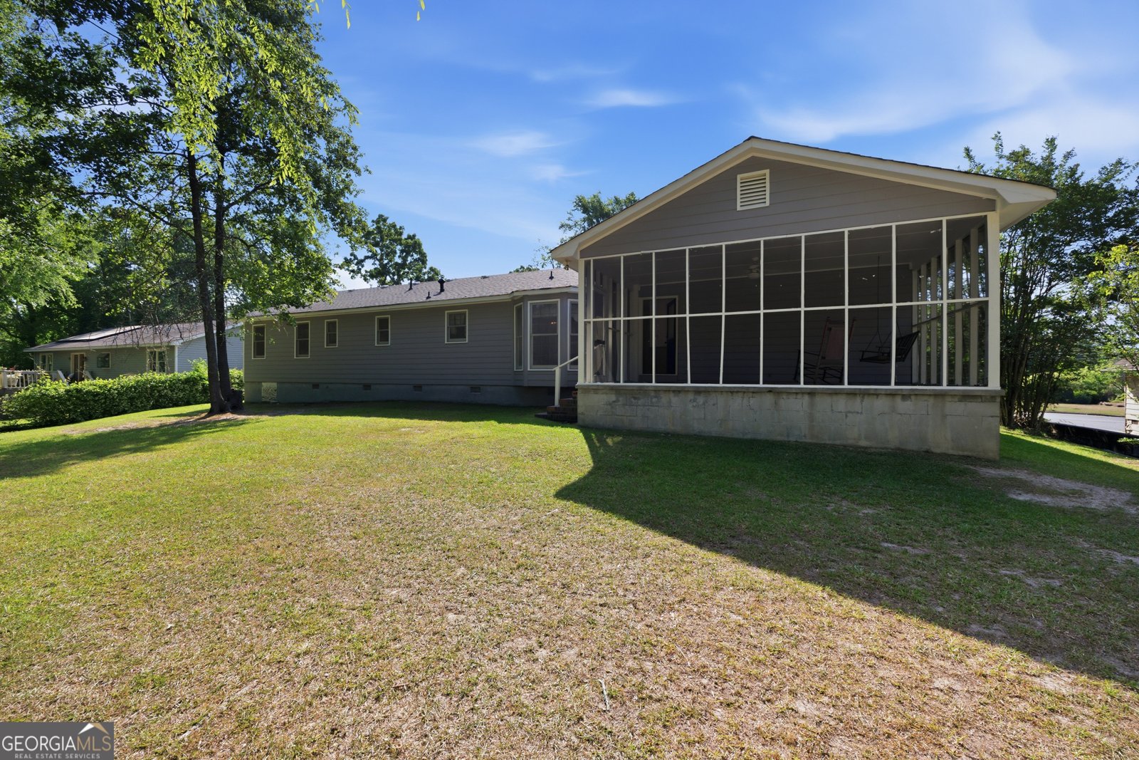 1787 Kays Court Macon - Photo 44