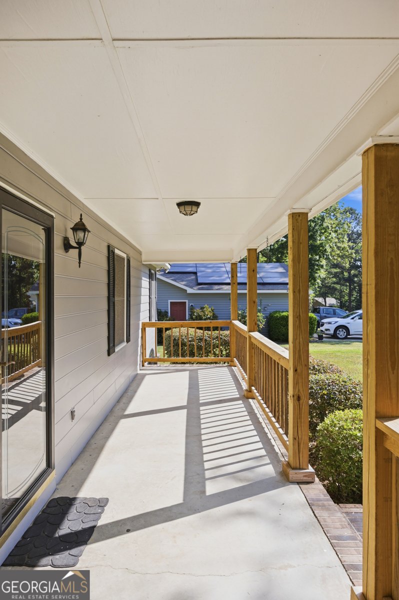 1787 Kays Court Macon - Photo 6