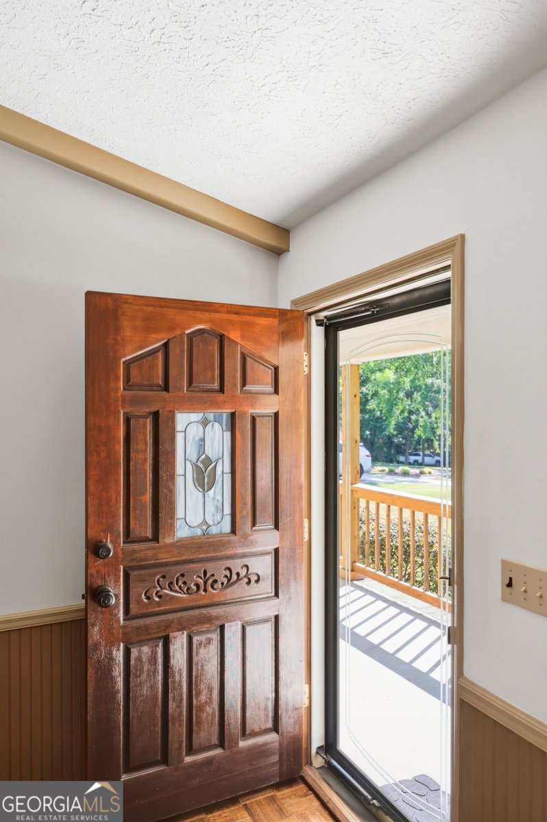 1787 Kays Court Macon - Photo 7