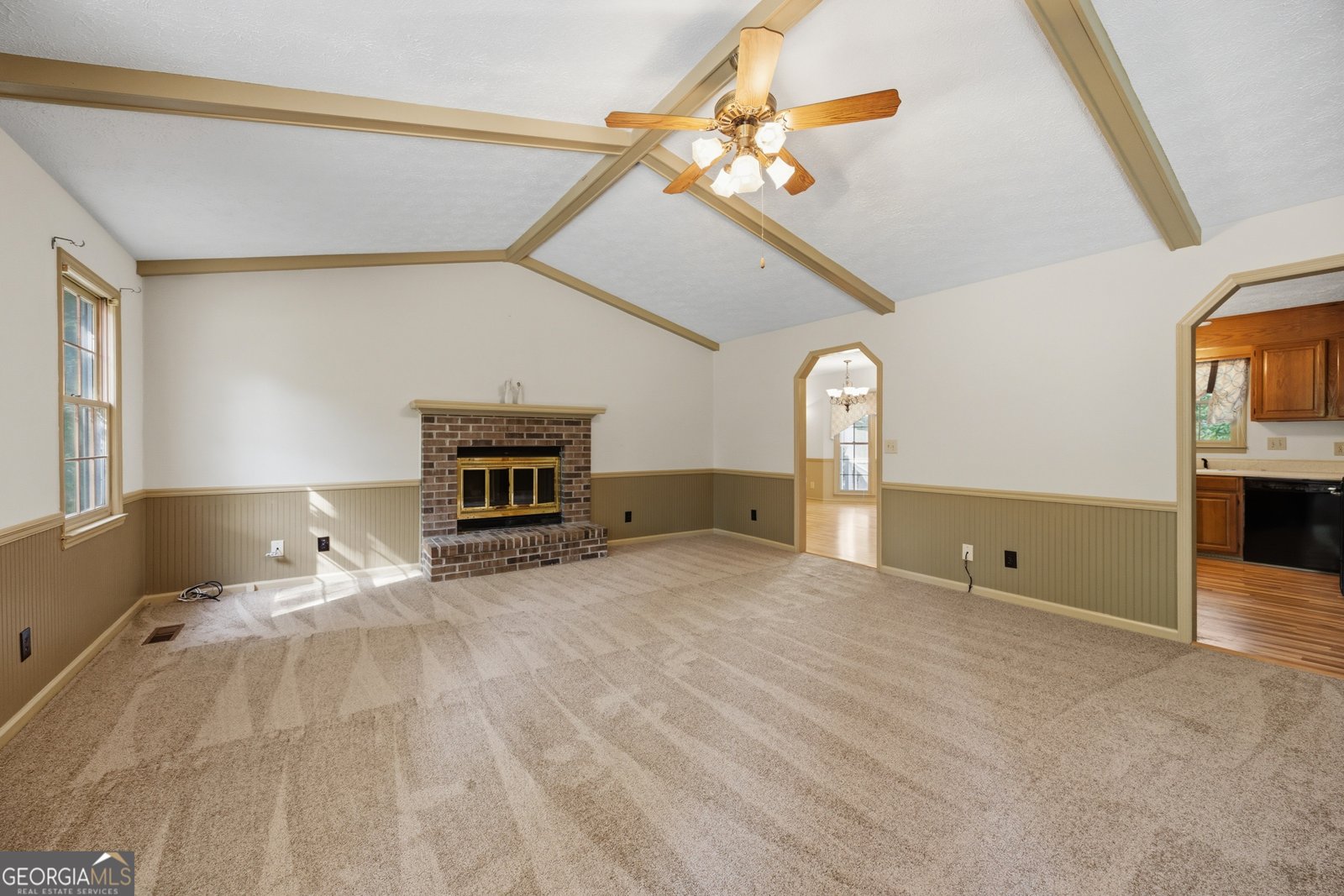 1787 Kays Court Macon - Photo 8