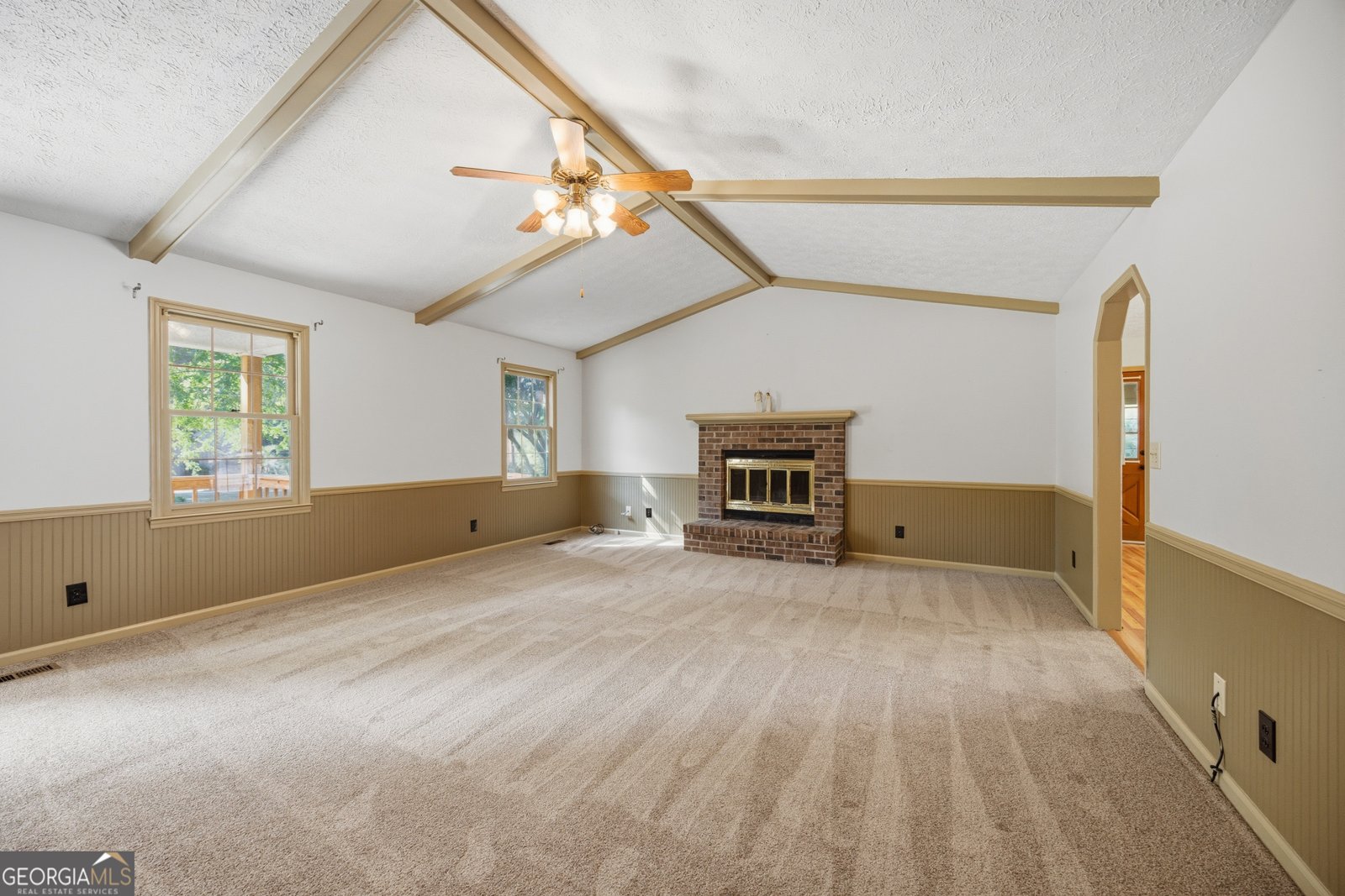 1787 Kays Court Macon - Photo 9