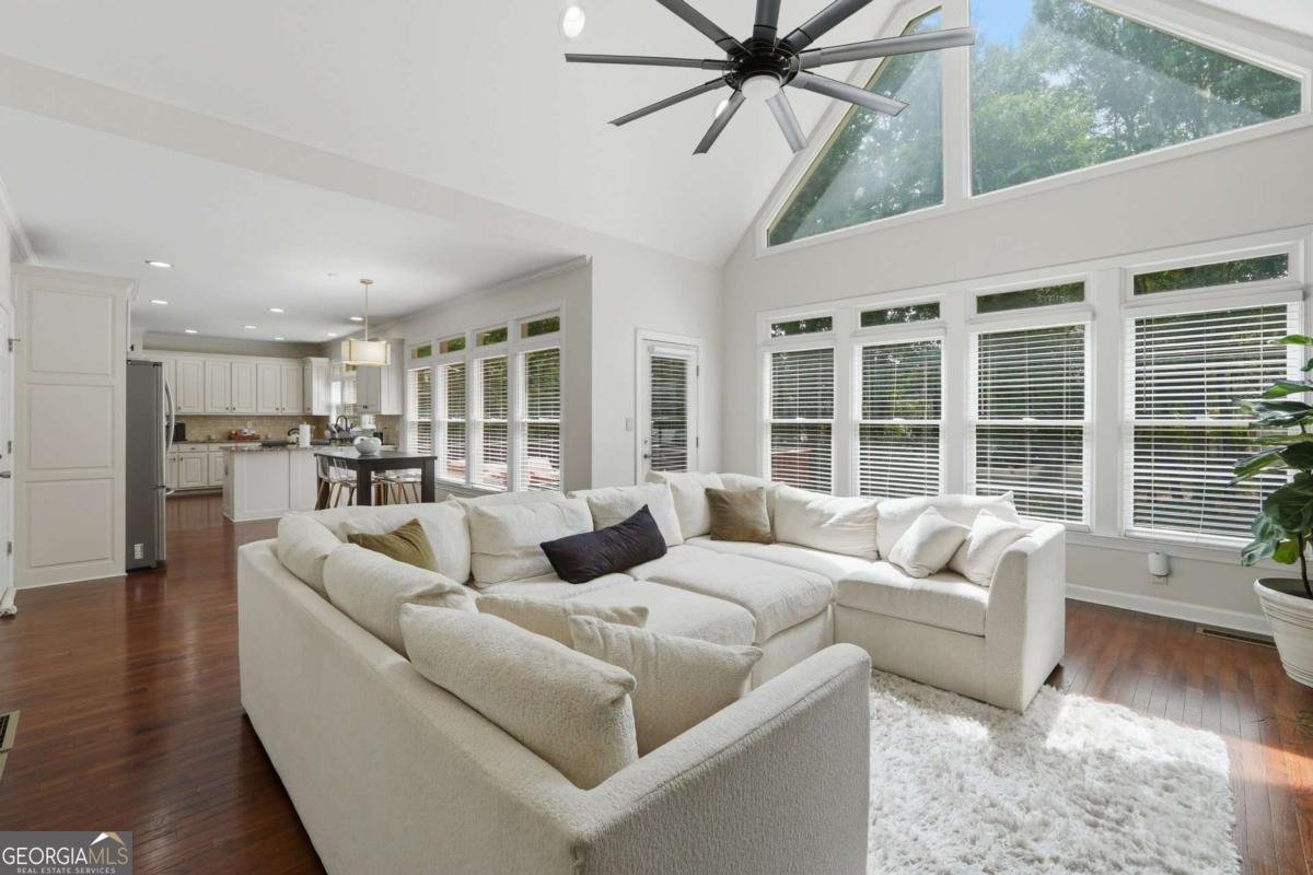 150 Millennial Court Lawrenceville - Photo 11