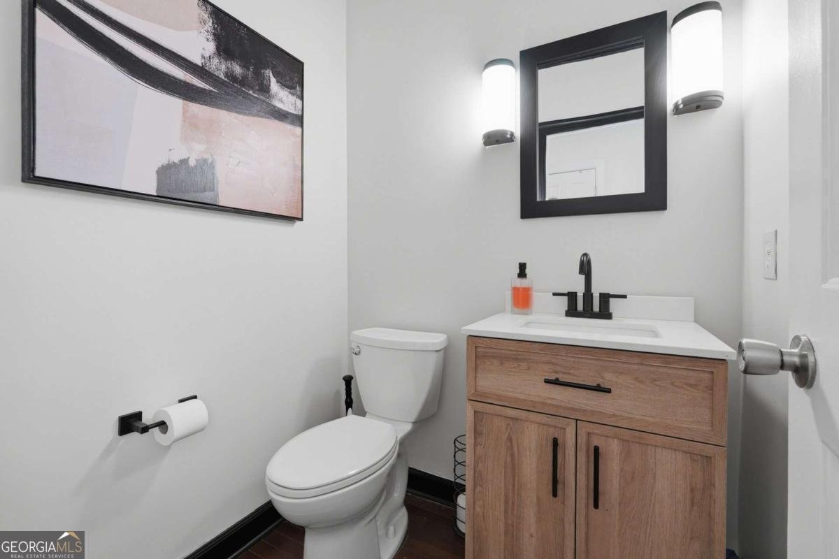 150 Millennial Court Lawrenceville - Photo 14