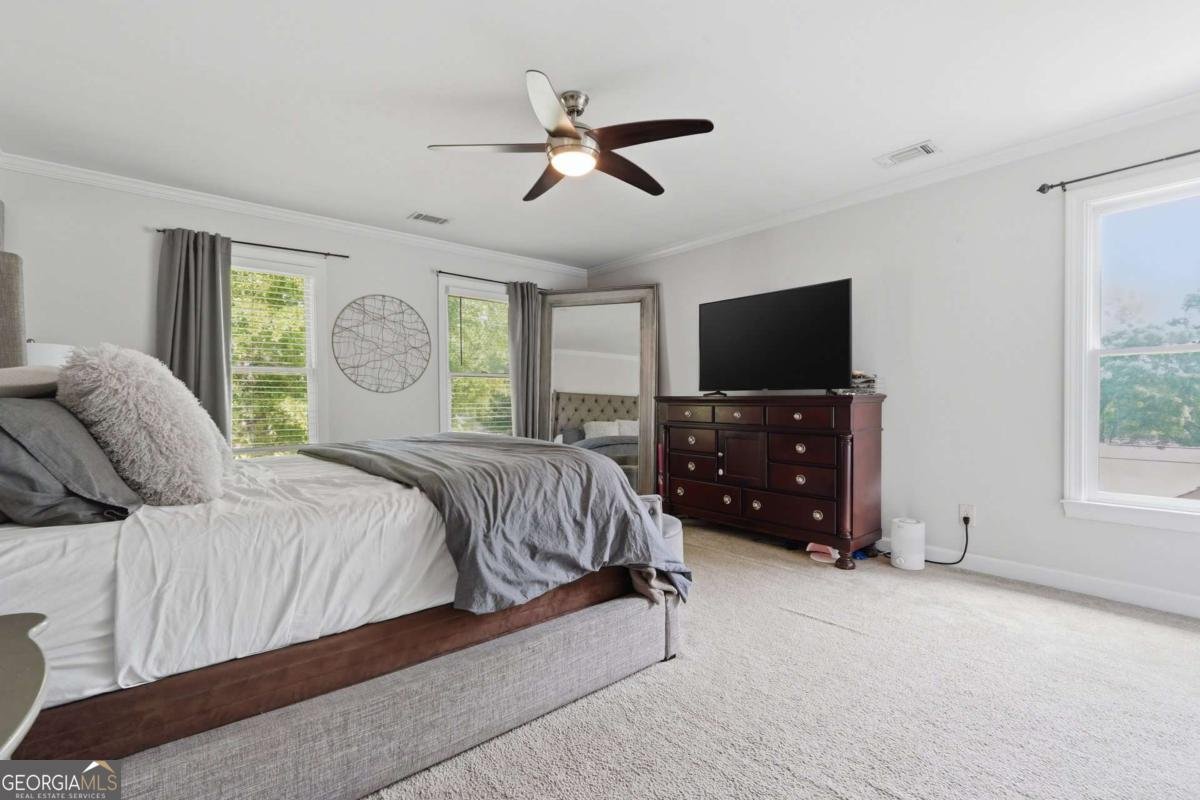 150 Millennial Court Lawrenceville - Photo 15