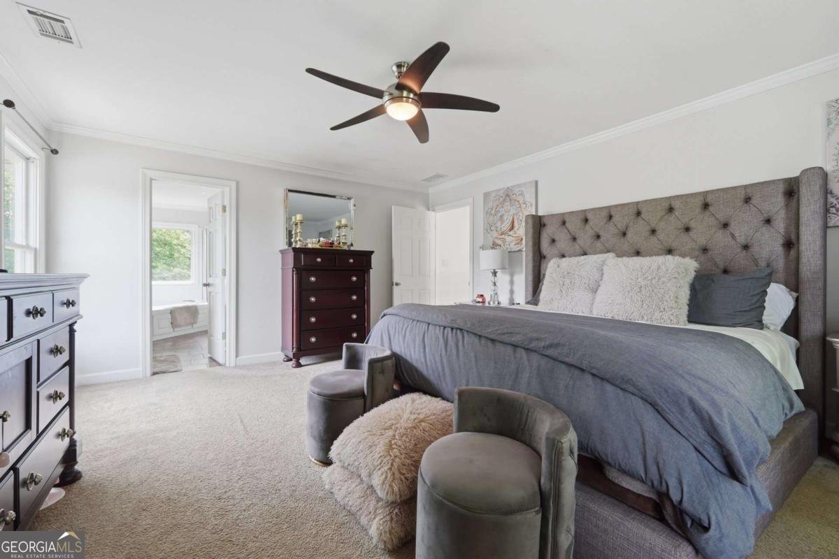 150 Millennial Court Lawrenceville - Photo 16