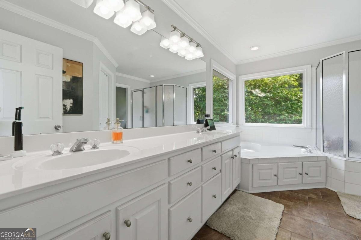 150 Millennial Court Lawrenceville - Photo 17