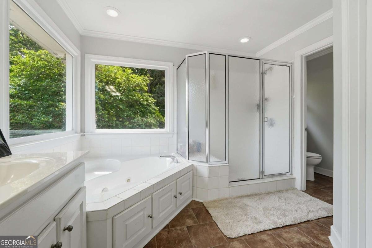 150 Millennial Court Lawrenceville - Photo 18