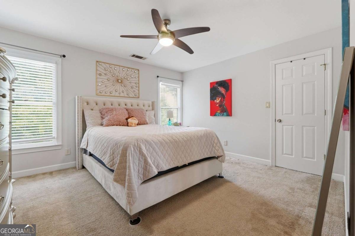 150 Millennial Court Lawrenceville - Photo 19