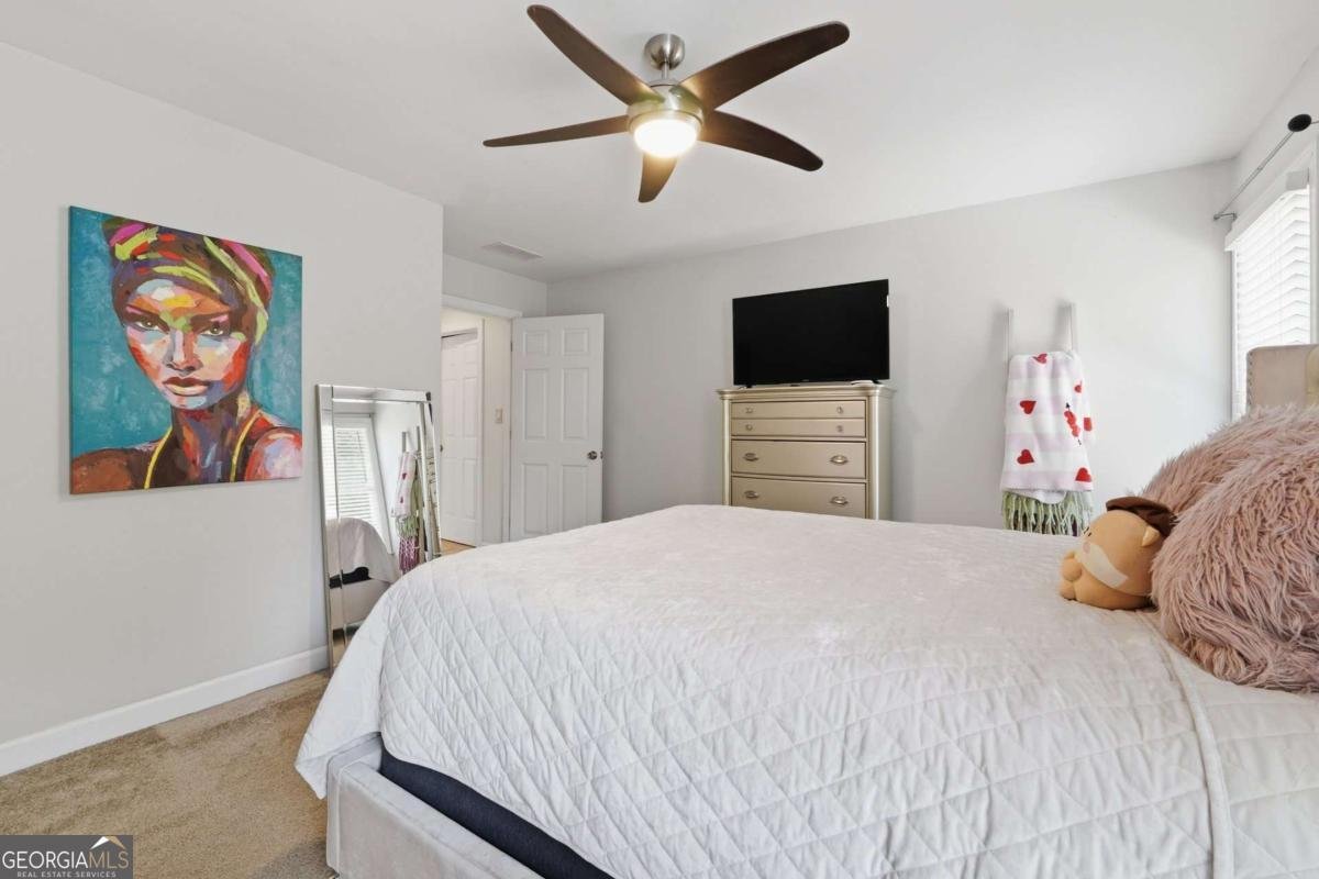 150 Millennial Court Lawrenceville - Photo 20