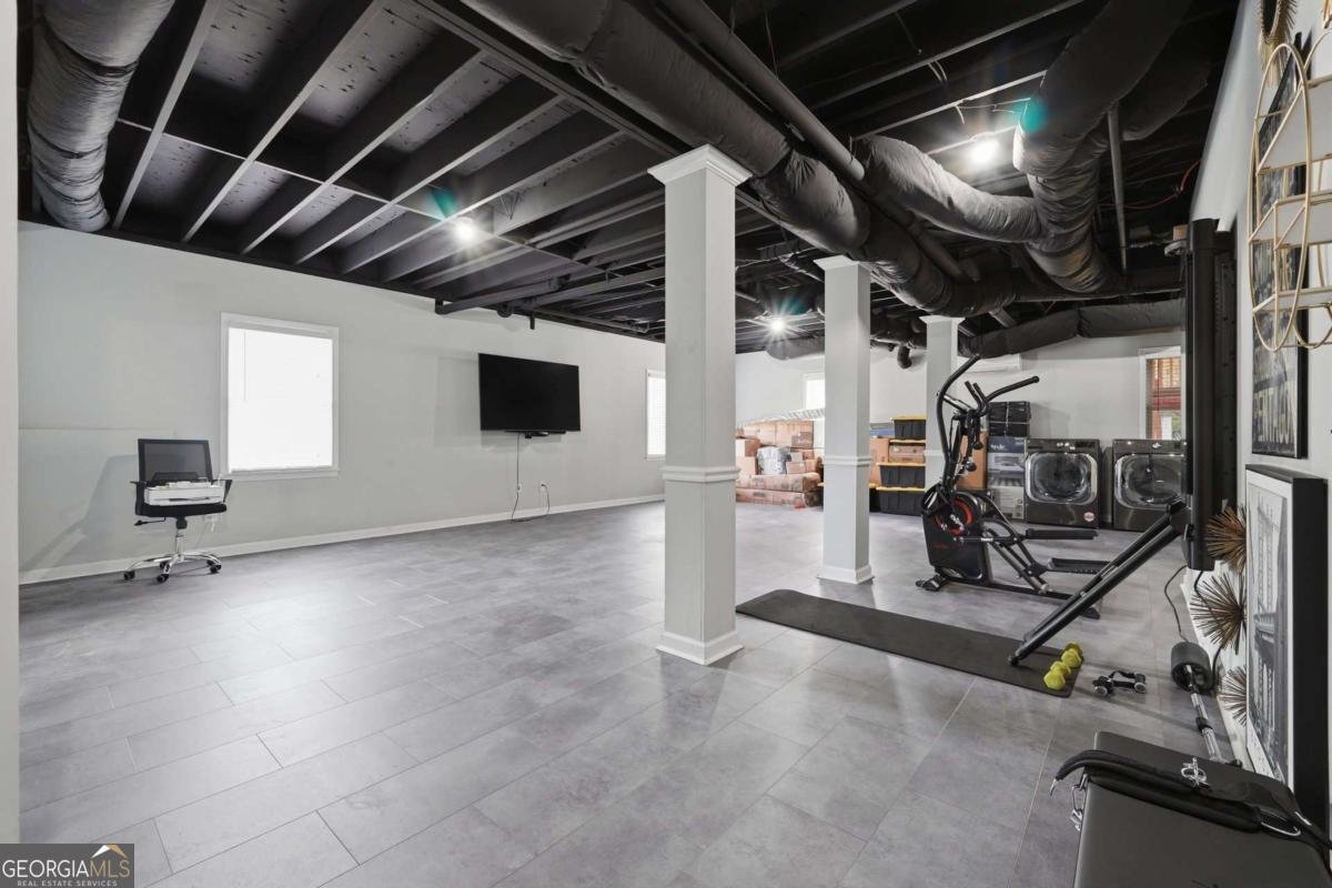 150 Millennial Court Lawrenceville - Photo 21