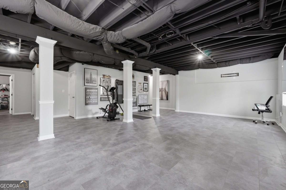 150 Millennial Court Lawrenceville - Photo 22