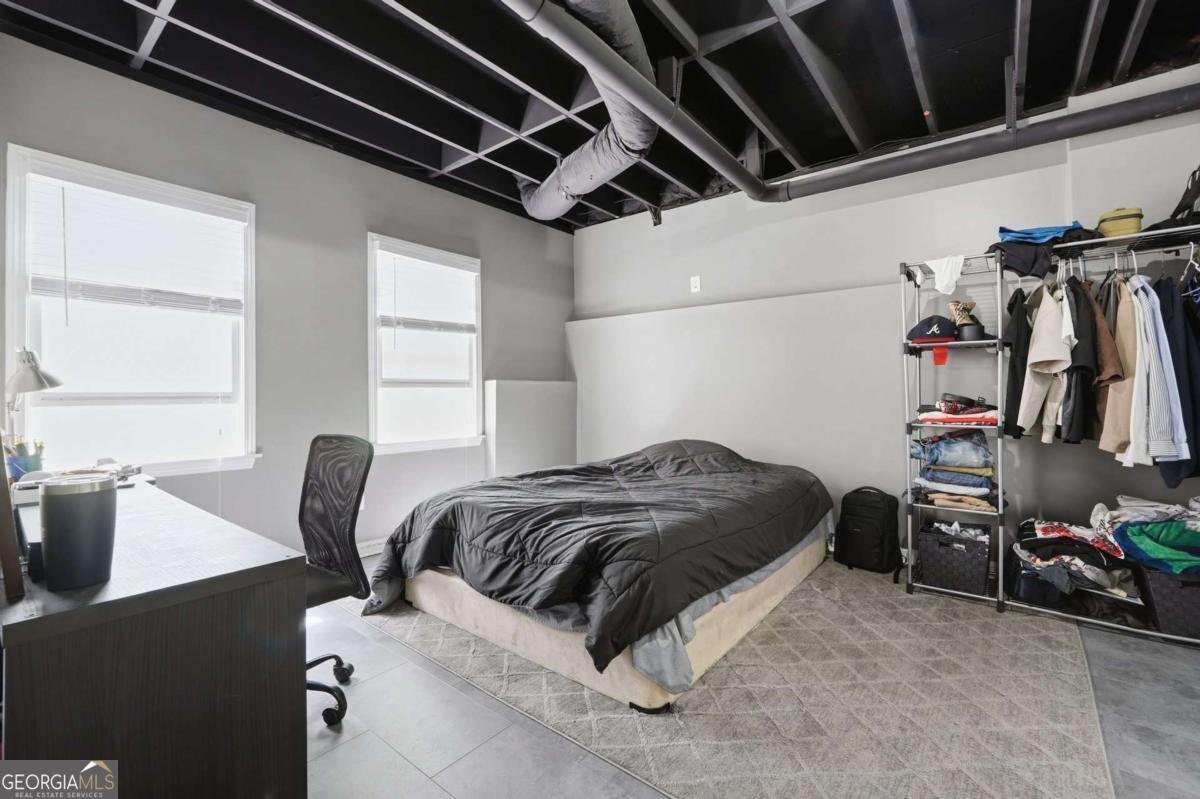 150 Millennial Court Lawrenceville - Photo 23