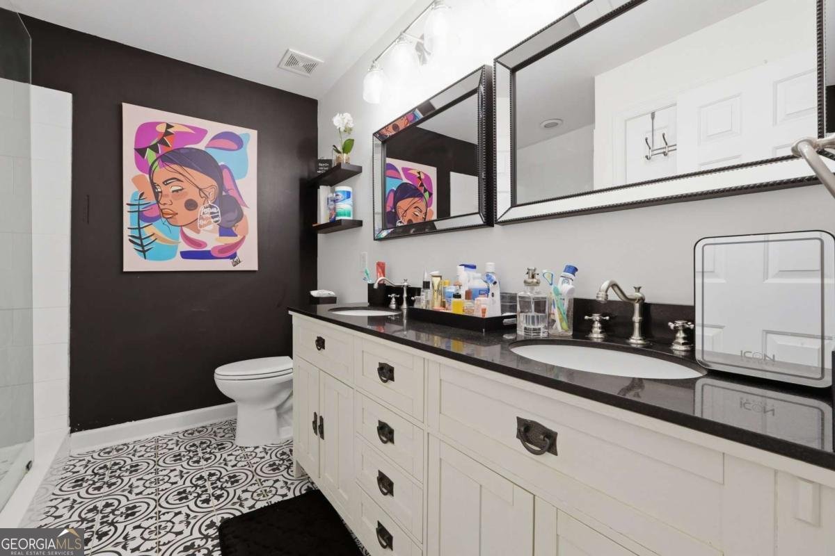 150 Millennial Court Lawrenceville - Photo 24