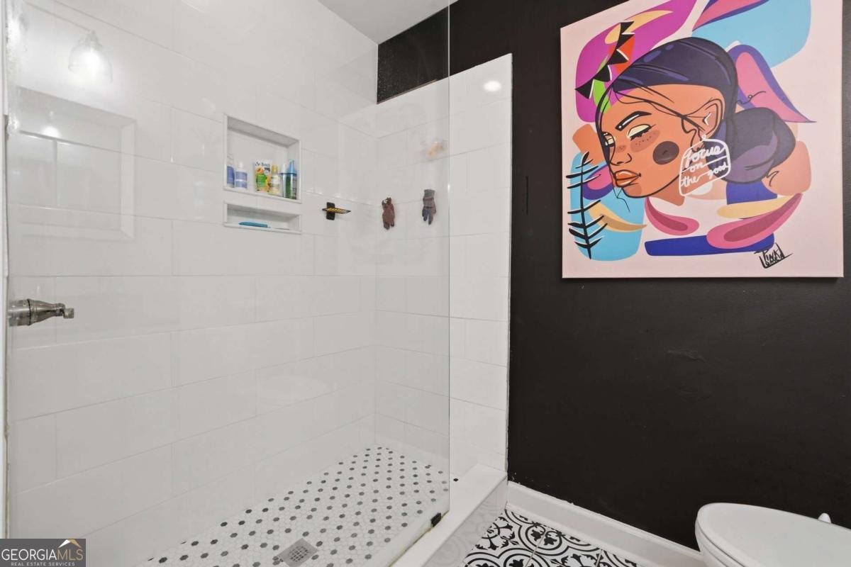 150 Millennial Court Lawrenceville - Photo 25