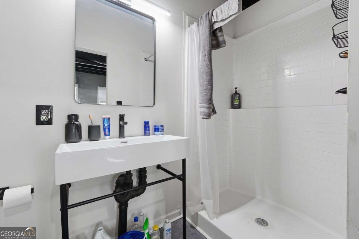 150 Millennial Court Lawrenceville - Photo 26