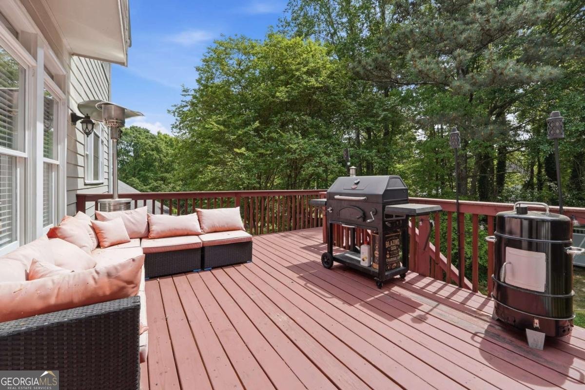 150 Millennial Court Lawrenceville - Photo 27